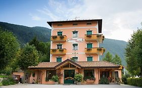 Albergo Italia