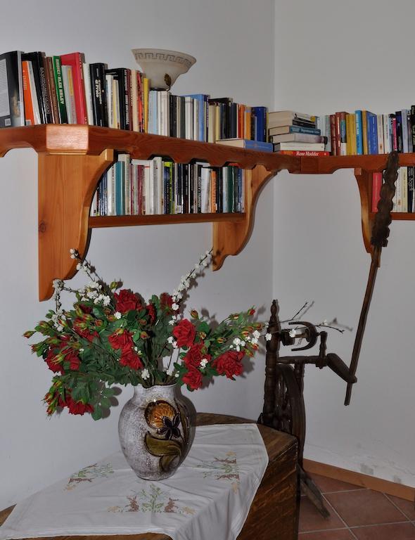 Albergo Italia Molveno Esterno foto
